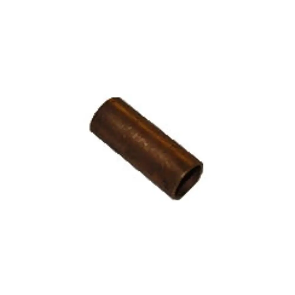 Bronze Leaf Spring Bushing - 4 Pack - APP014-126171-4